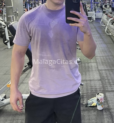 Joven latino fit. 607597132. Citas en MÁLAGA, MÁLAGA. www.malagacitas.es. Joven latino fit. 607597132. Citas en MÁLAGA, MÁLAGA. www.malagacitas.es.
