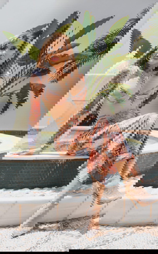 Daniela, hermosa trans con porte modelo. 697217910. Citas en MÁLAGA, MÁLAGA. www.malagacitas.es.