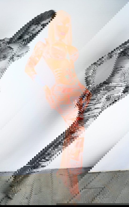 Daniela, hermosa trans con porte modelo. 697217910. Citas en MÁLAGA, MÁLAGA. www.malagacitas.es.