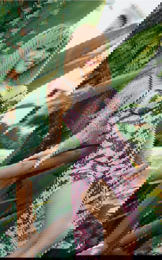 Daniela, hermosa trans con porte modelo. 697217910. Citas en MÁLAGA, MÁLAGA. www.malagacitas.es.