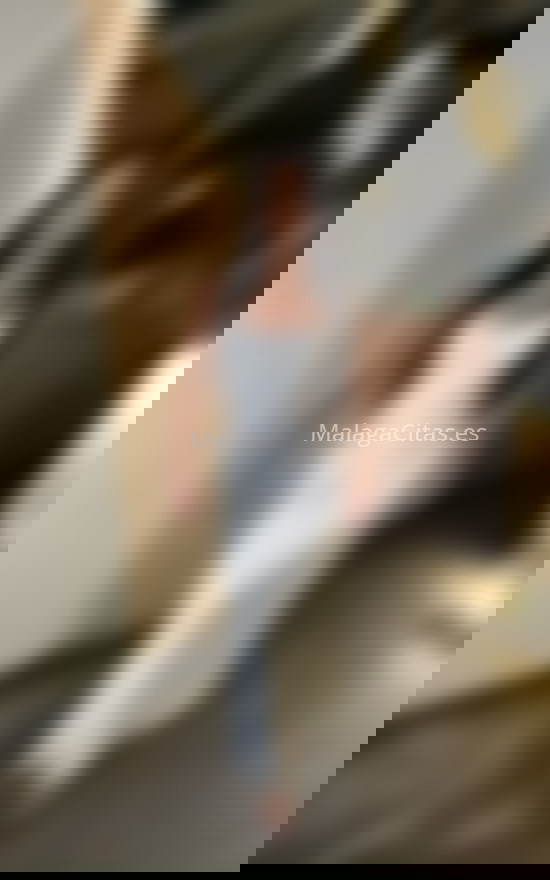 Mía, morena brasileña. 685352138. Citas en MÁLAGA, MÁLAGA. www.malagacitas.es. Mía, morena brasileña. 685352138. Citas en MÁLAGA, MÁLAGA. www.malagacitas.es.
