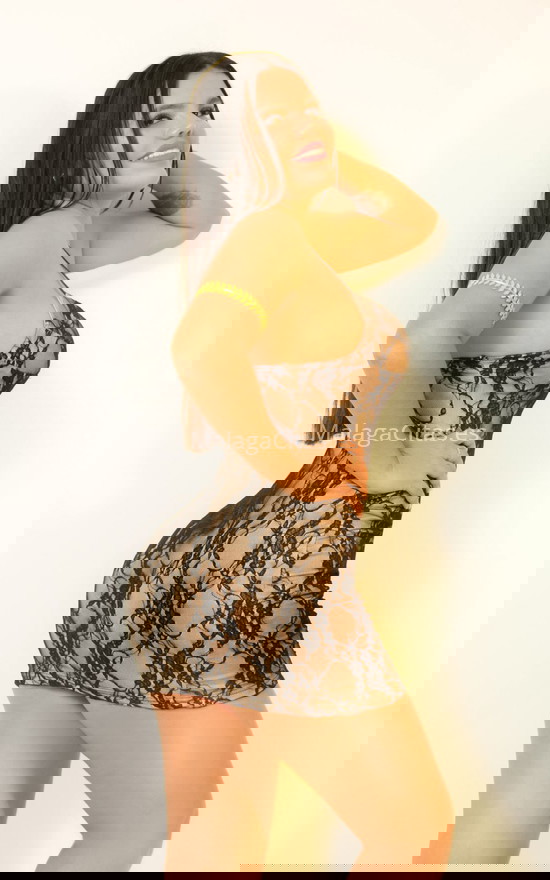 Angela. 603996834. Citas en MÁLAGA, MÁLAGA. www.malagacitas.es. Angela. 603996834. Citas en MÁLAGA, MÁLAGA. www.malagacitas.es.