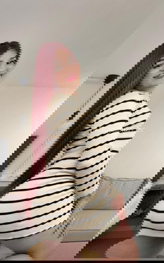 Alexa, trans colombiana. 675049812. Citas en MÁLAGA, MÁLAGA. www.malagacitas.es. Alexa, trans colombiana. 675049812. Citas en MÁLAGA, MÁLAGA. www.malagacitas.es.