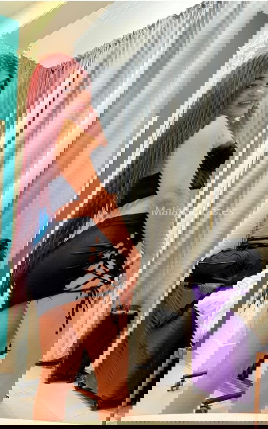 Alexa, trans colombiana. 675049812. Citas en MÁLAGA, MÁLAGA. www.malagacitas.es. Alexa, trans colombiana. 675049812. Citas en MÁLAGA, MÁLAGA. www.malagacitas.es.